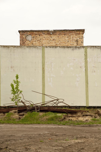 cottbus gefängnis gedenkstätte